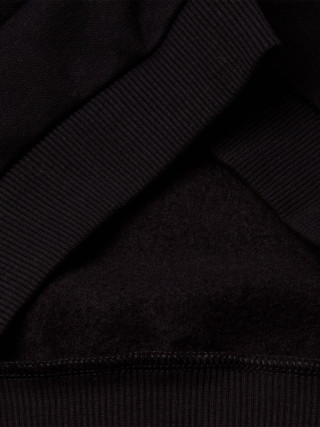 Benetton dečija dukserica 