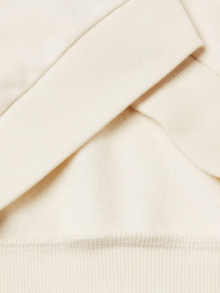 Benetton dečija dukserica 