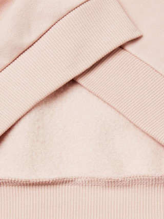 Benetton dečija dukserica 