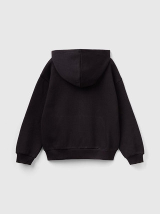 Benetton dečija dukserica 