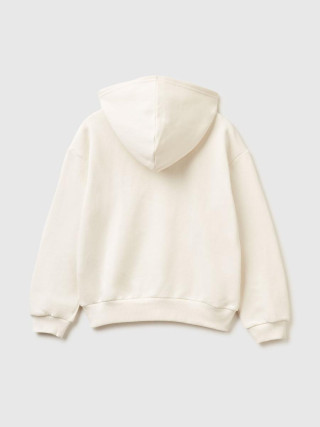 Benetton dečija dukserica 