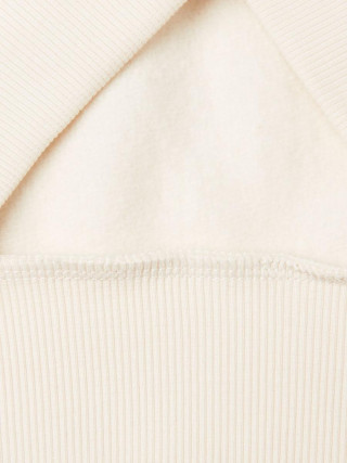 Benetton dečija dukserica 