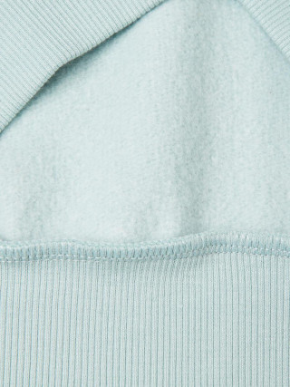 Benetton dečija dukserica 