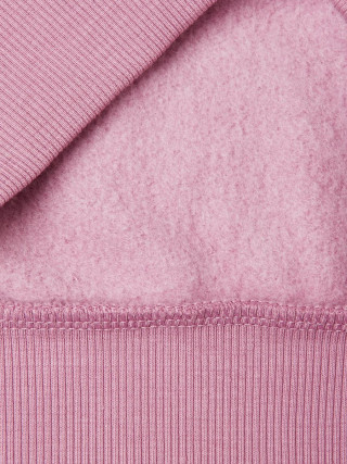 Benetton dečija dukserica 