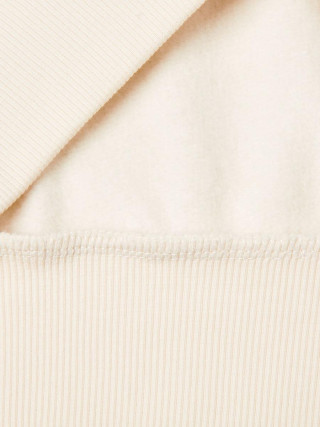 Benetton dečija dukserica 