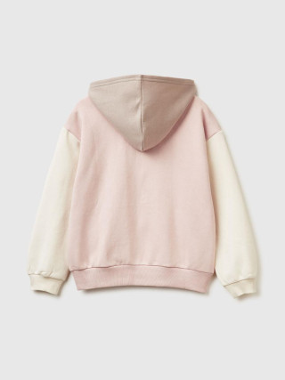 Benetton dečija dukserica 