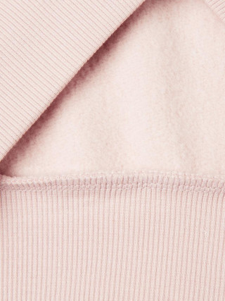 Benetton dečija dukserica 