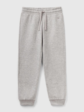 Benetton dečija trenerka donji deo 