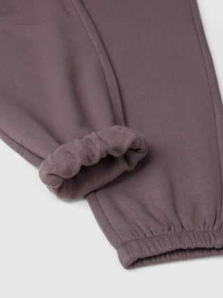 Benetton dečija trenerka donji deo 