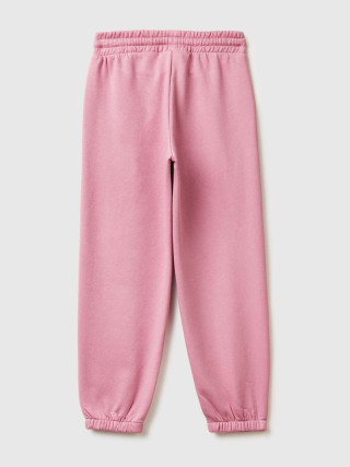 Benetton dečija trenerka donji deo 