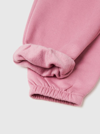 Benetton dečija trenerka donji deo 