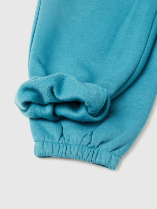 Benetton dečija trenerka donji deo 