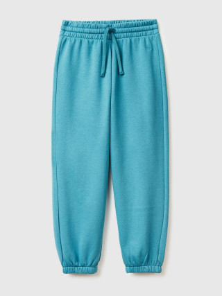 Benetton dečija trenerka donji deo 