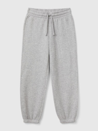 Benetton dečija trenerka donji deo 