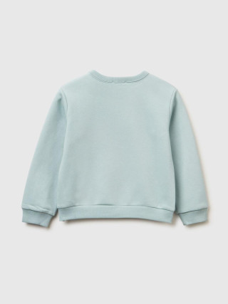 Benetton dečija dukserica 