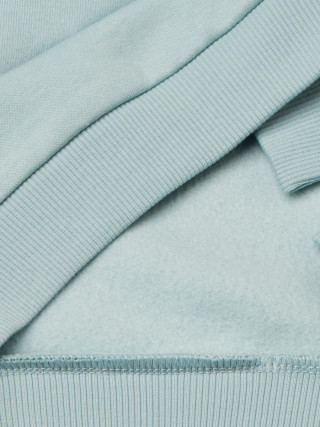 Benetton dečija dukserica 