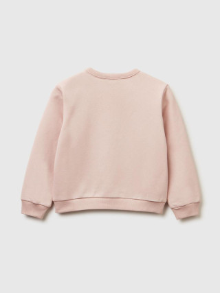 Benetton dečija dukserica 