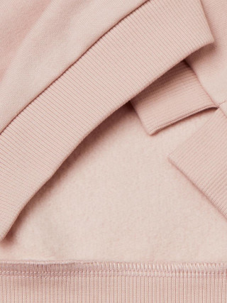 Benetton dečija dukserica 