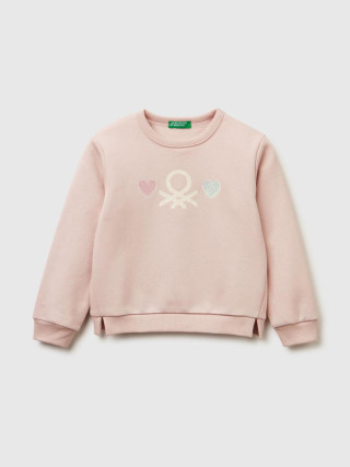 Benetton dečija dukserica 