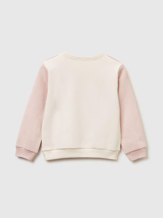 Benetton dečija dukserica 