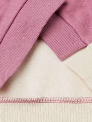 Benetton dečija dukserica 