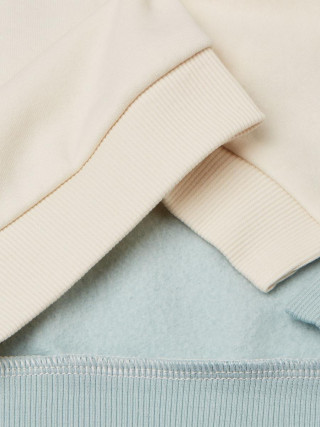 Benetton dečija dukserica 