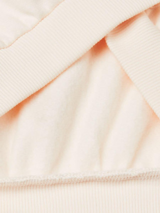 Benetton dečija dukserica 