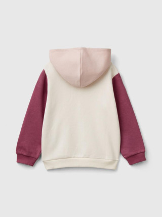 Benetton dečija dukserica 