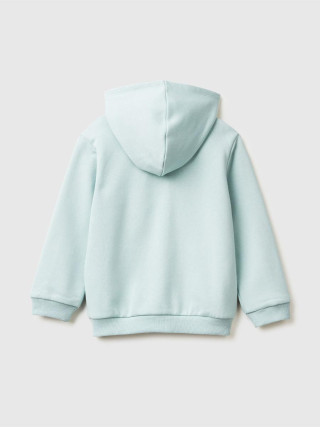 Benetton dečija dukserica 