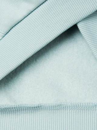 Benetton dečija dukserica 