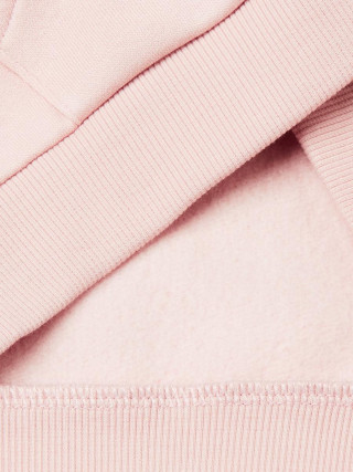 Benetton dečija dukserica 