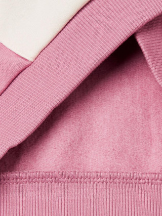 Benetton dečija dukserica 