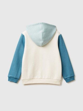 Benetton dečija dukserica 