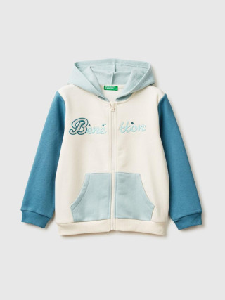 Benetton dečija dukserica 