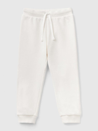 Benetton dečija trenerka donji deo 