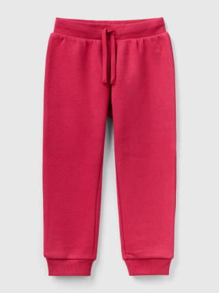 Benetton dečija trenerka donji deo 