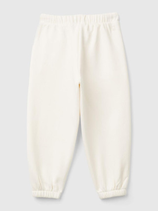 Benetton dečija trenerka donji deo 