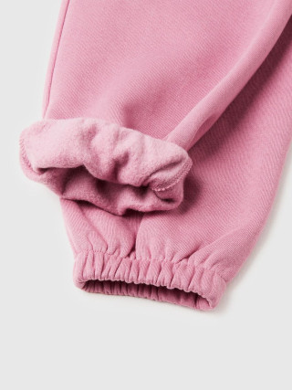 Benetton dečija trenerka donji deo 