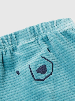 Benetton  trenerka d.d. za bebe 