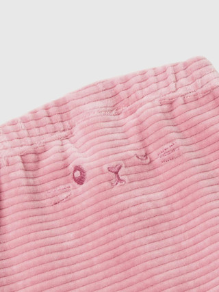 Benetton  trenerka d.d. za bebe 