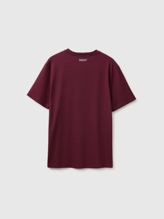 Benetton muška majica k/r 