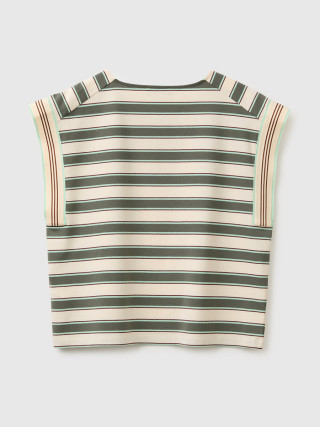 Benetton ženska majica 