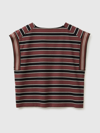 Benetton ženska majica 