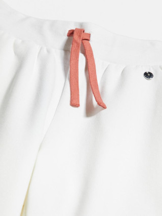 Sisley young dečija trenerka donji deo 