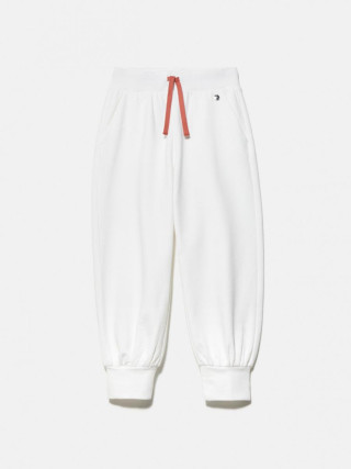 Sisley young dečija trenerka donji deo 