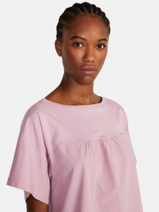 Sisley ženska majica k/r 