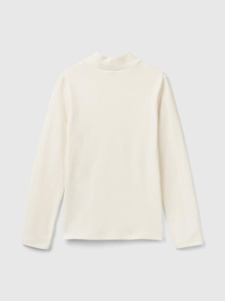 Benetton dečija rolka 