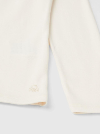 Benetton dečija rolka 