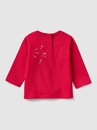 Benetton dečija dukserica 