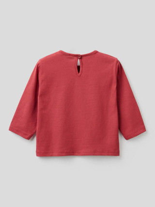 Benetton dečija majica 